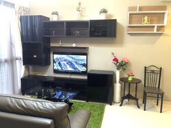 Bedok Residences (D16), Apartment #448881871
